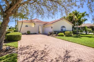 7467 Ironhorse Boulevard, West Palm Beach, FL 33412 - MLS#R11167025