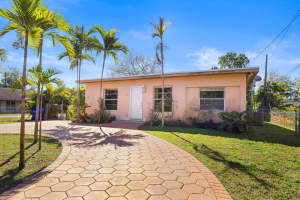 5838 Harding Street, Hollywood, FL 33021 - MLS#R11167026