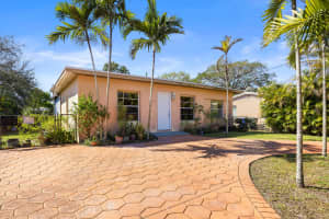 5838 Harding Street, Hollywood, FL 33021 - MLS#R11167026