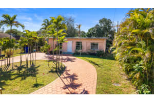 5838 Harding Street, Hollywood, FL 33021 - MLS#R11167026