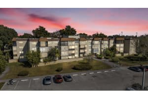 7000 17th Street, Plantation, FL 33313 - MLS#R11167027