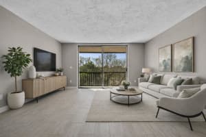 7000 17th Street, Plantation, FL 33313 - MLS#R11167027