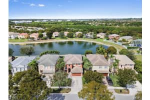 9709 Wyeth Court, Wellington, FL 33414 - MLS#R11167028