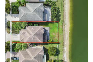 9709 Wyeth Court, Wellington, FL 33414 - MLS#R11167028