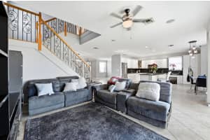 9709 Wyeth Court, Wellington, FL 33414 - MLS#R11167028