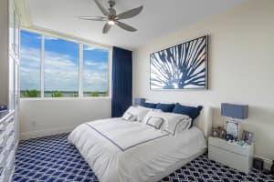 3000 Ocean Boulevard, Palm Beach, FL 33480 - MLS#R11167029