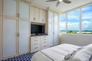 3000 Ocean Boulevard, Palm Beach, FL 33480 - MLS#R11167029