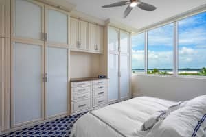 3000 Ocean Boulevard, Palm Beach, FL 33480 - MLS#R11167029