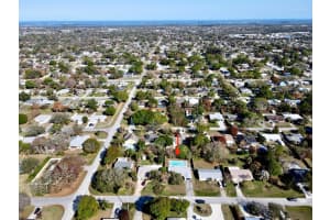 186 23rd Avenue, Vero Beach, FL 32962 - MLS#R11167030