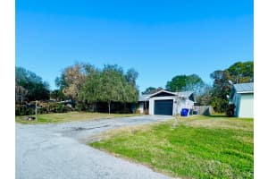 186 23rd Avenue, Vero Beach, FL 32962 - MLS#R11167030