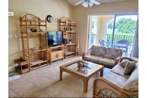 1755 Village Boulevard, West Palm Beach, FL 33409 - MLS#R11167031