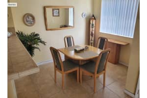 1755 Village Boulevard, West Palm Beach, FL 33409 - MLS#R11167031