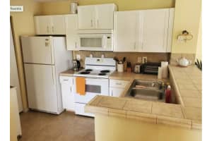 1755 Village Boulevard, West Palm Beach, FL 33409 - MLS#R11167031