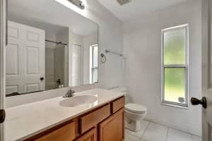 997 Eureka Avenue, Port Saint Lucie, FL 34953 - MLS#R11167033