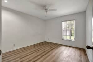 997 Eureka Avenue, Port Saint Lucie, FL 34953 - MLS#R11167033