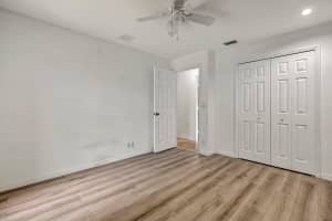 997 Eureka Avenue, Port Saint Lucie, FL 34953 - MLS#R11167033