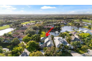 176 Golf Village Boulevard, Jupiter, FL 33458 - MLS#R11167034