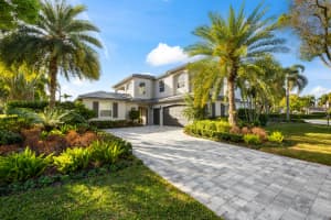 176 Golf Village Boulevard, Jupiter, FL 33458 - MLS#R11167034