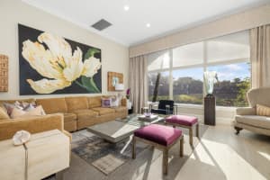 176 Golf Village Boulevard, Jupiter, FL 33458 - MLS#R11167034