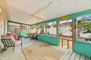 7902 Burlwood Lane, Lake Worth Beach, FL 33467 - MLS#R11167035