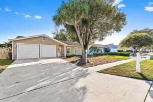 7902 Burlwood Lane, Lake Worth Beach, FL 33467 - MLS#R11167035