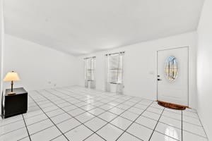 7902 Burlwood Lane, Lake Worth Beach, FL 33467 - MLS#R11167035