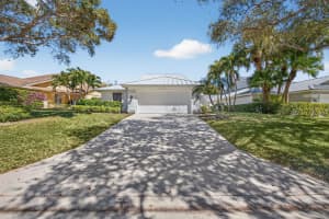 239 Ridge Road, Jupiter, FL 33477 - MLS#R11167038