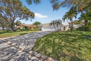 239 Ridge Road, Jupiter, FL 33477 - MLS#R11167038