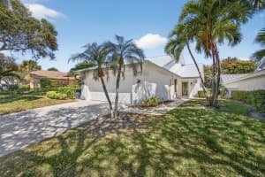 239 Ridge Road, Jupiter, FL 33477 - MLS#R11167038