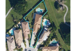 2482 Players Court, Wellington, Fl 33414, Wellington 2482 Players Court, Wellington, Fl 33414, Wellington
