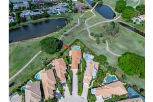 2482 Players Court, Wellington, FL 33414 - MLS#R11167039