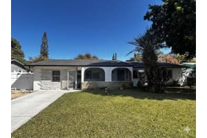 1301 Se Sandpiper Lane, Stuart, Fl 34996, Stuart