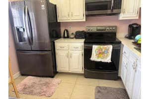 4602 Martinique Way H2, Coconut Creek, Fl 33066, Coconut Creek