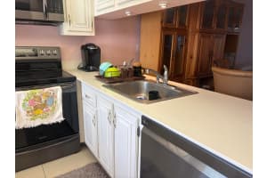 4602 Martinique Way, Pompano Beach, FL 33066 - MLS#R11167041