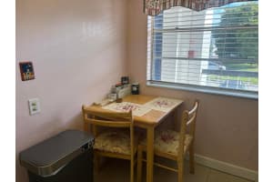 4602 Martinique Way, Pompano Beach, FL 33066 - MLS#R11167041