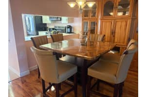 4602 Martinique Way, Pompano Beach, FL 33066 - MLS#R11167041