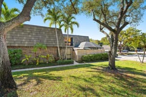 1213 12th Terrace, Palm Beach Gardens, FL 33418 - MLS#R11167042