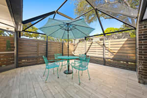 1213 12th Terrace, Palm Beach Gardens, FL 33418 - MLS#R11167042