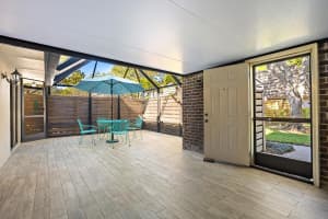 1213 12th Terrace, Palm Beach Gardens, FL 33418 - MLS#R11167042