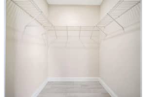 2714 Nokomis Avenue, West Palm Beach, FL 33409 - MLS#R11167043