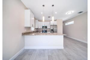 2714 Nokomis Avenue, West Palm Beach, FL 33409 - MLS#R11167043