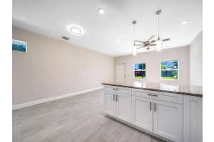 2714 Nokomis Avenue, West Palm Beach, FL 33409 - MLS#R11167043