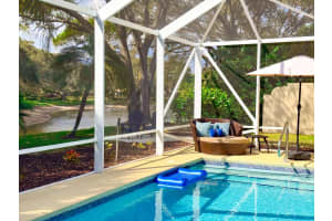 117 Winter Club Court, Palm Beach Gardens, FL 33410 - MLS#R11167044