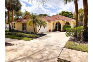 117 Winter Club Court, Palm Beach Gardens, FL 33410 - MLS#R11167044