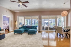 117 Winter Club Court, Palm Beach Gardens, FL 33410 - MLS#R11167044