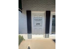 299 7th Street, Boca Raton, FL 33432 - MLS#R11167046