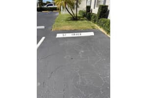 299 7th Street, Boca Raton, FL 33432 - MLS#R11167046