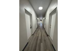 299 7th Street, Boca Raton, FL 33432 - MLS#R11167046