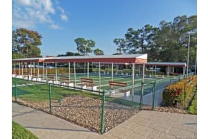 2600 Ocean Boulevard, Stuart, FL 34996 - MLS#R11167047