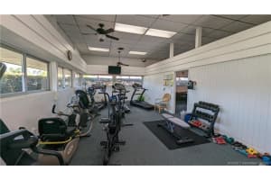 2600 Ocean Boulevard, Stuart, FL 34996 - MLS#R11167047